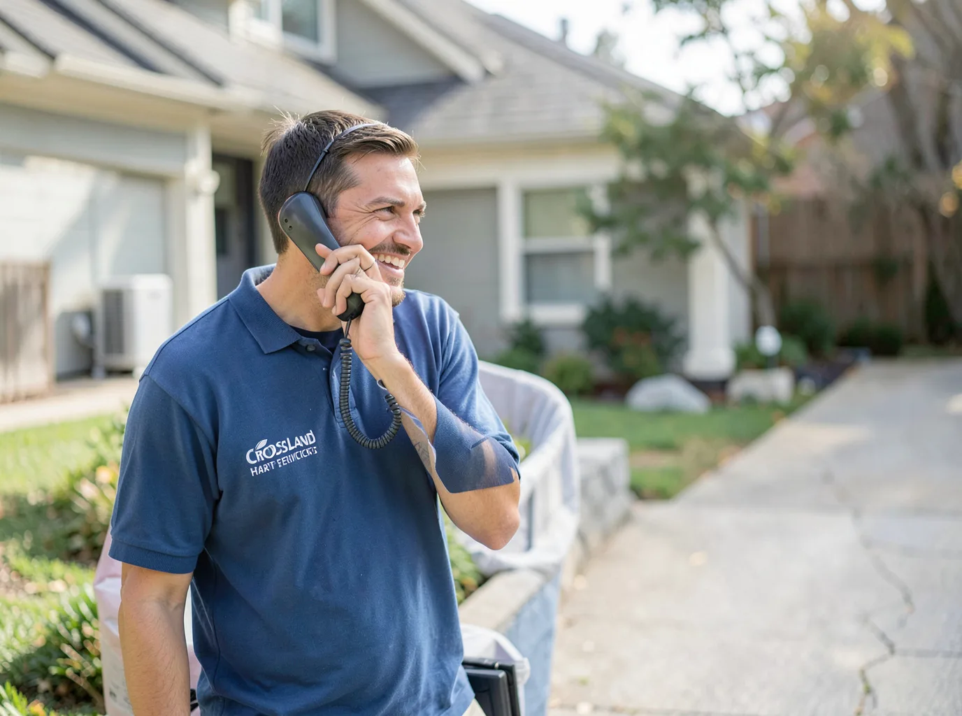 Heat Pump Installation Boyce, VA FAQs